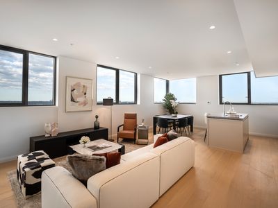 Skyhome / 137 Herring Road, Macquarie Park