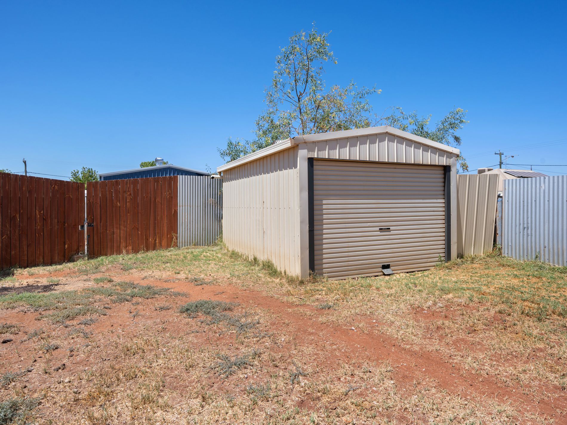 142 Forrest Street, South Boulder