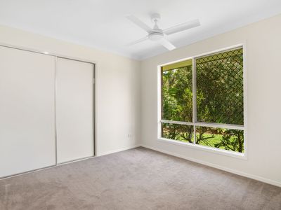 8 Habitat Way, Pimpama