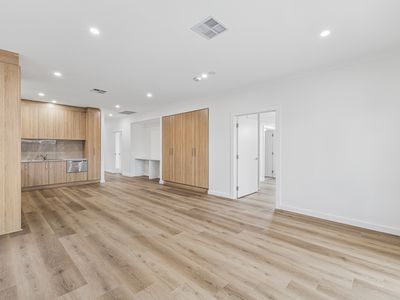 16 Tsouris Way, Munno Para West