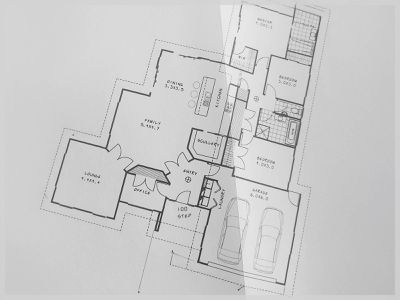 10 Story Street, Foxton Beach