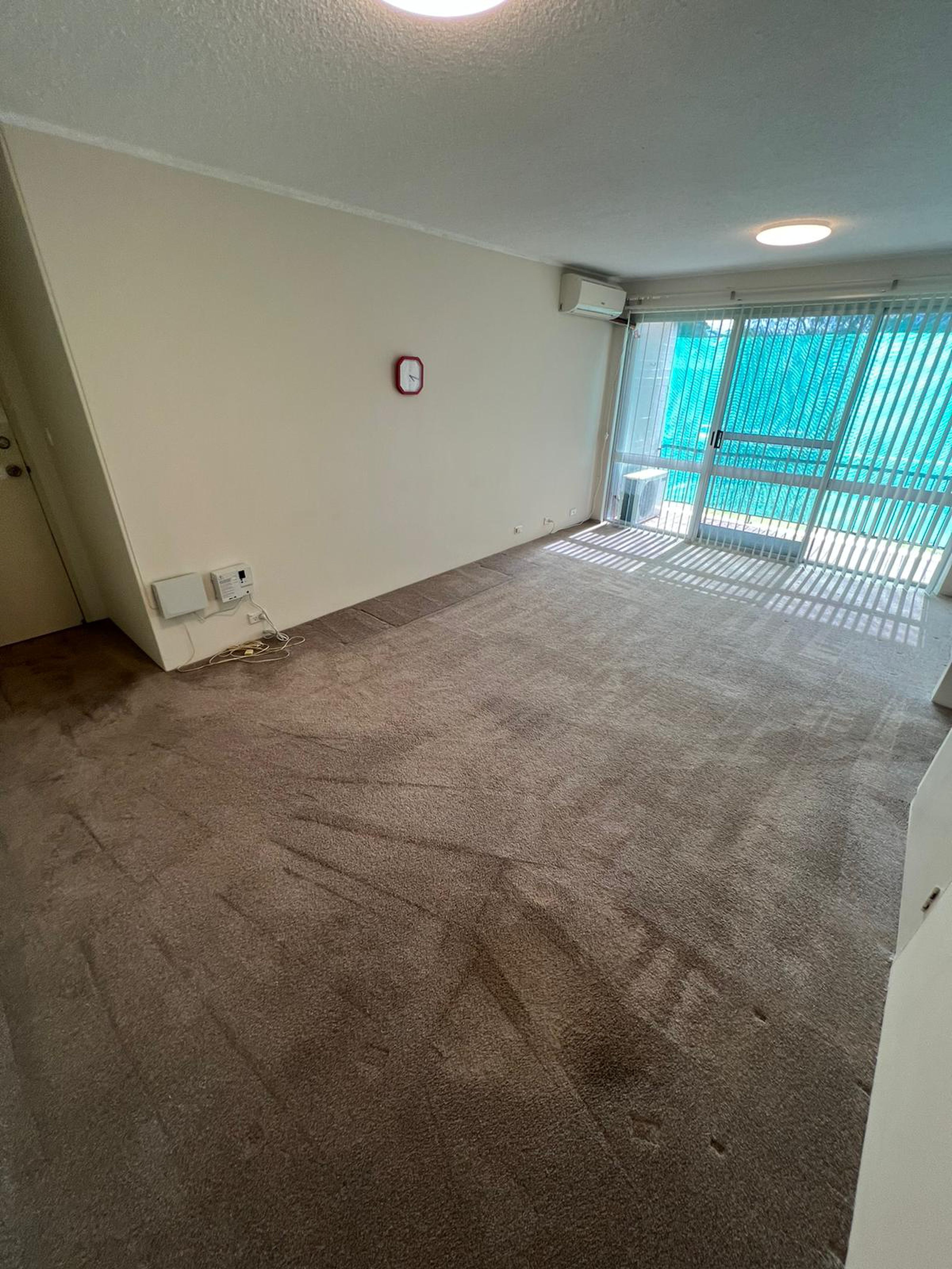 6d / 9-19 York Road, JAMISONTOWN
