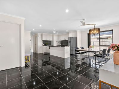 67 Ningi Waters Drive, Ningi