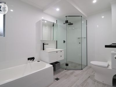 26 / 11A Betts Street, Parramatta