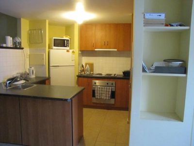 9 / 2 Dempster St, Port Hedland