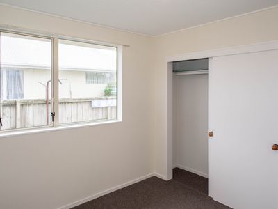 3/217 Oxford Street, South Dunedin