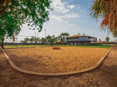 169 Greenfield Street, South Hedland