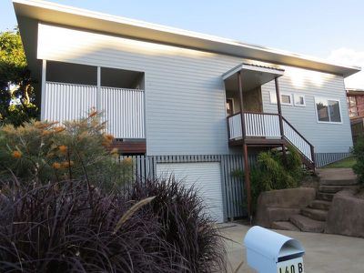 140B Orana Road, Ocean Shores