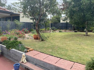Kingaroy