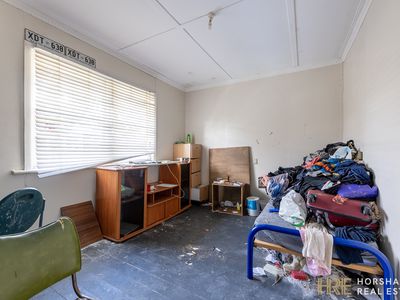 4015 Harrow-Clear Lake Road, Clear Lake