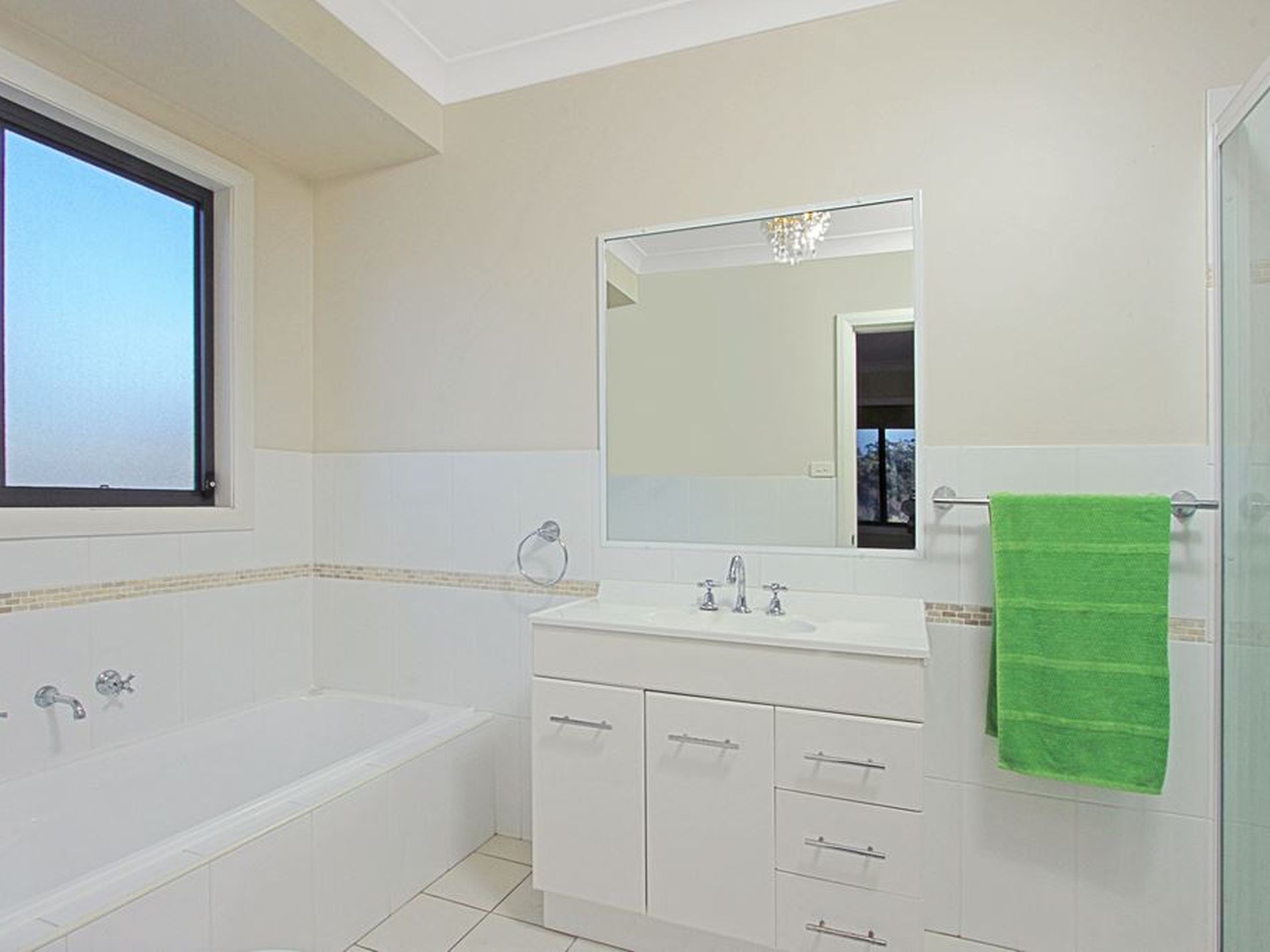 66 Settlers Way, Mollymook