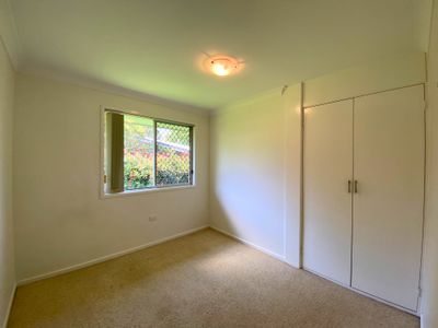 5 Clewley Crescent, Rangeville