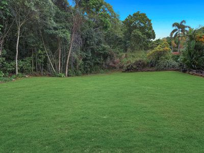 10-12 Lichen Close, Redlynch