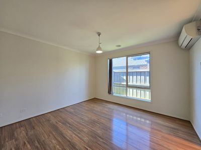 114 Eaststone Avenue, Wollert