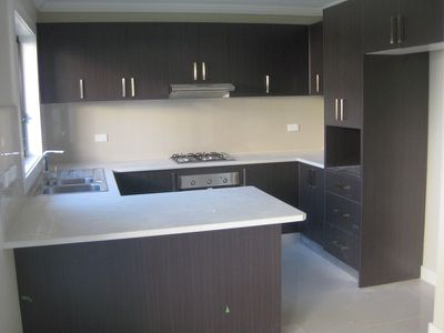 62 Greenway Drive, West Hoxton