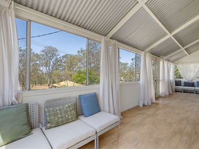 10 Carberry Street, Bundamba