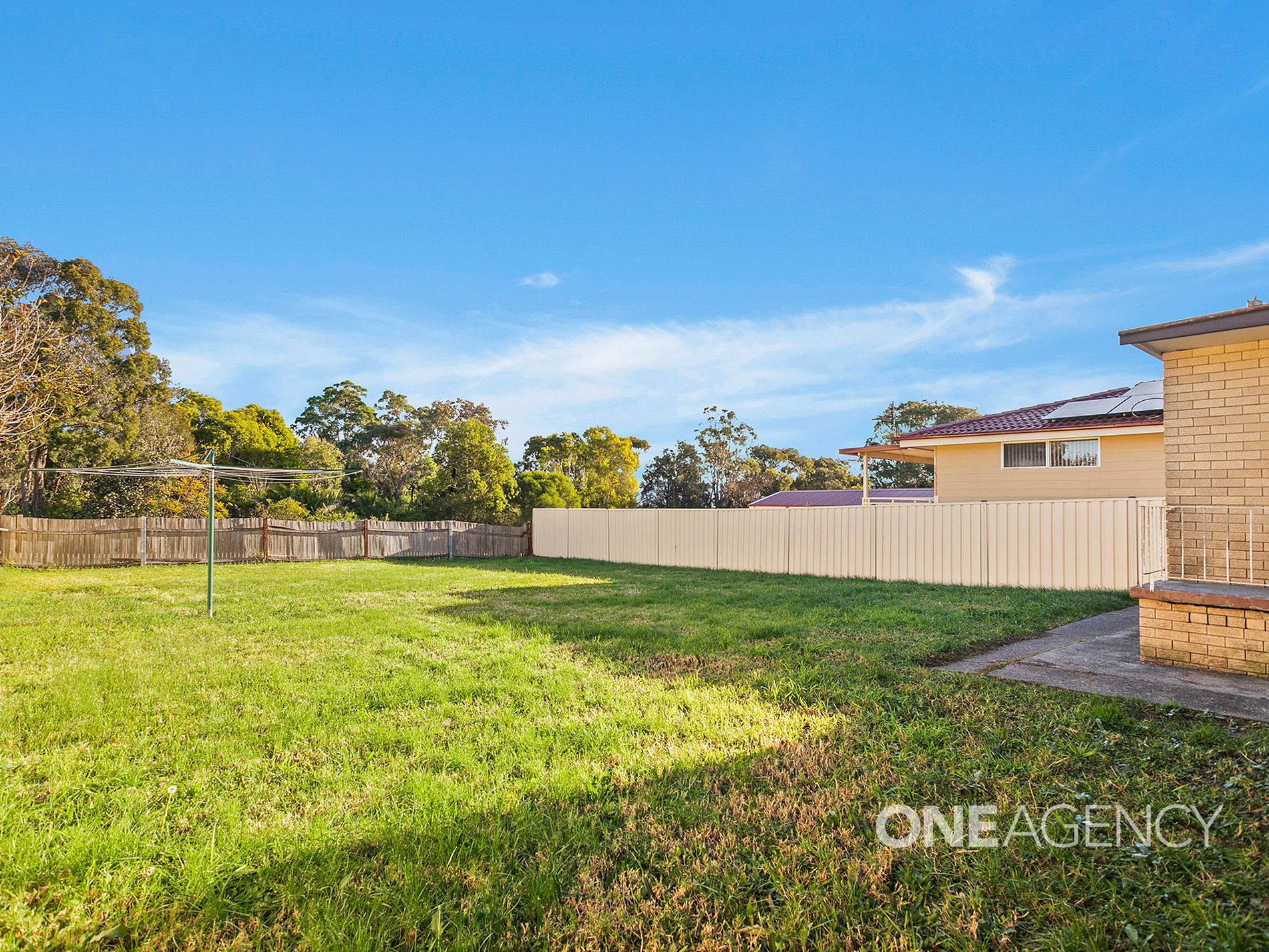 5 Power Drive, Mount Warrigal