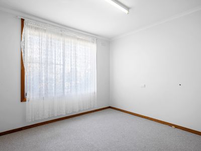 26 Lockett Street, Wynyard
