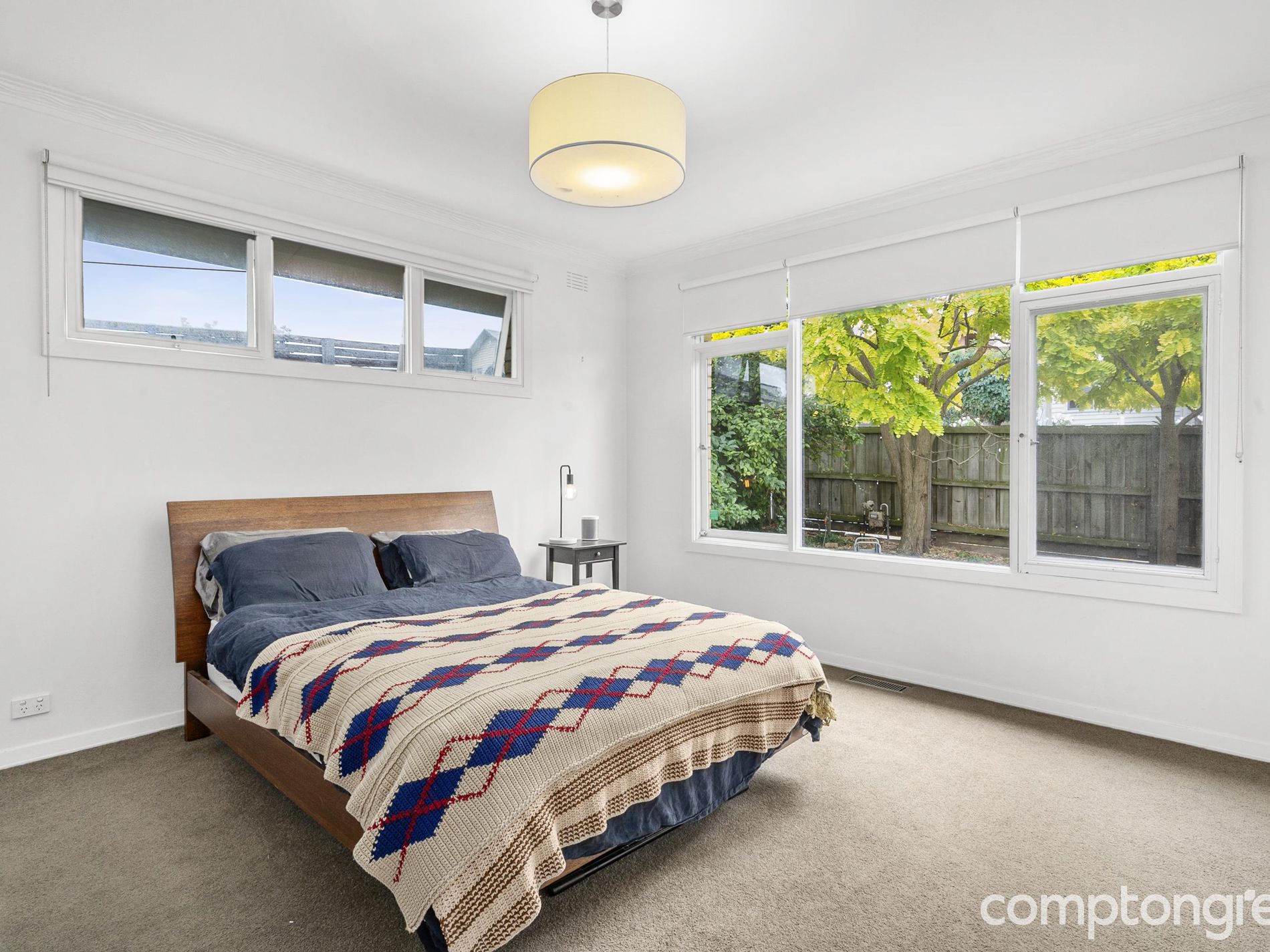 85 Nicholas Street, Newtown