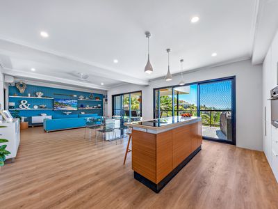 35 Raintree Place, Airlie Beach