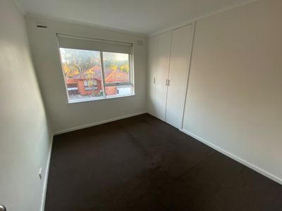 9 / 20 Empire Street, Footscray