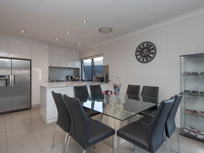 56 Harrison Street, Balcatta