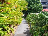3 Lindwall Street, Upper Mount Gravatt