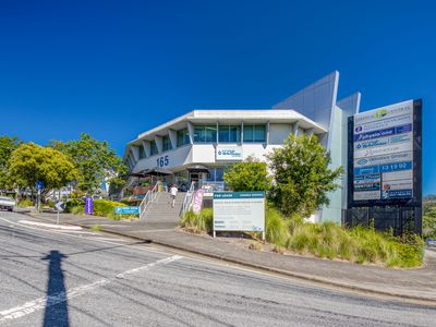 165 Moggill Road, Taringa