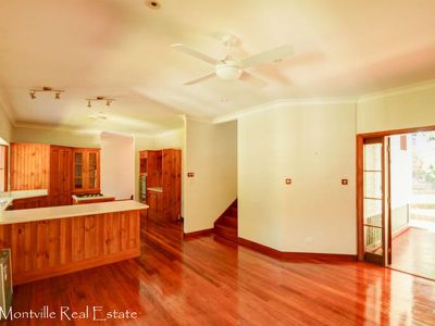 18 / 43-45 Western Avenue, Montville
