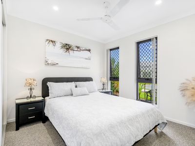 22 Conservation Drive, Urraween