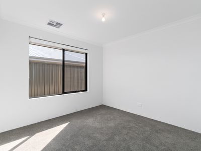 47 Brooking Street, South Guildford