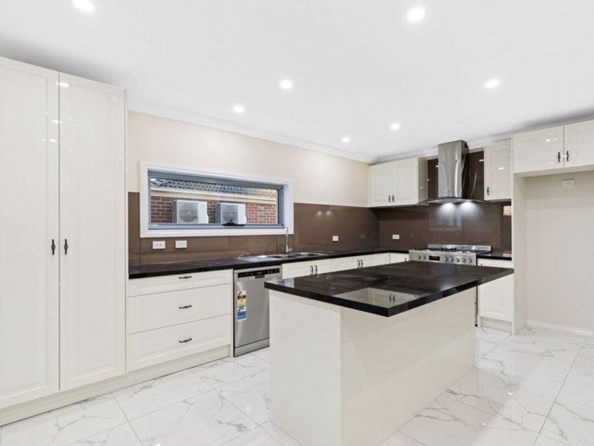 8 / 167 Bedford Road, Ringwood East