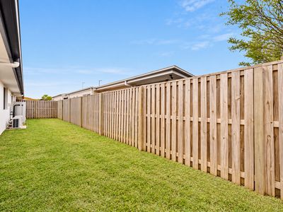 2 / 2 Europa Street, Burpengary