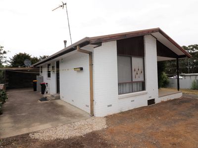 5 / 85 Redbank Road, Seymour