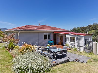 59 Sandfly Road, Margate