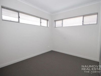 22C Quadea Road, Nollamara