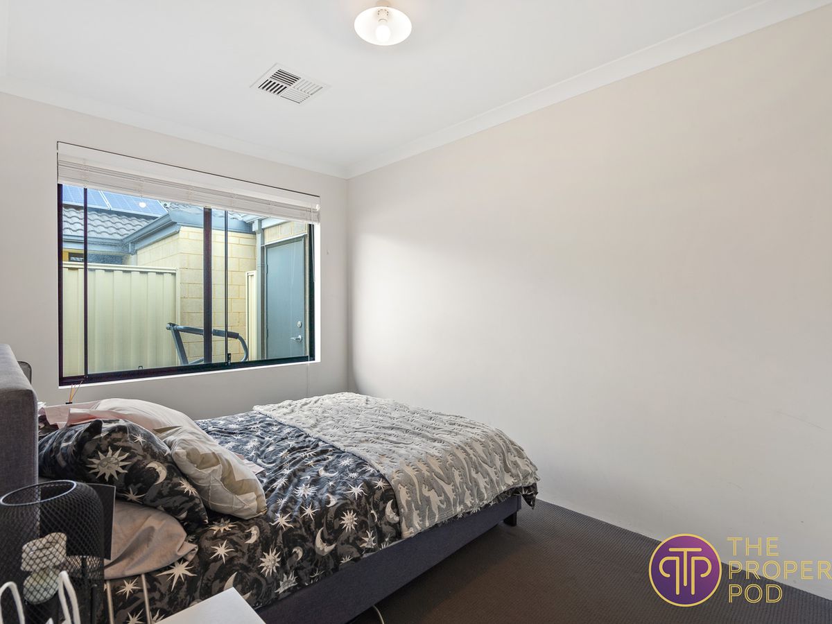 16 Prosperity Drive, Maddington