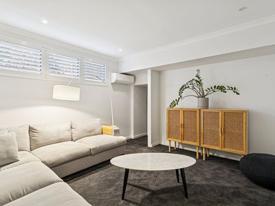 184 Newborough Street, Karrinyup