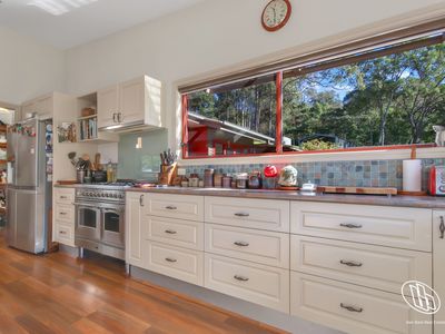 83 Rainforest Parkway, Narooma