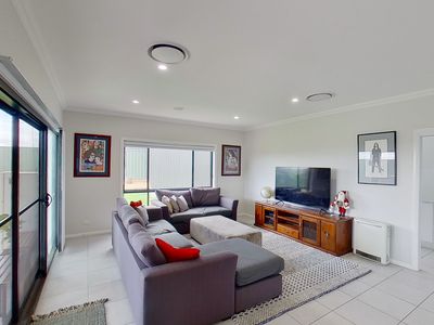 20 Augusta Avenue, Dubbo