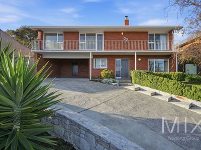 22 Loinah Road, Montagu Bay