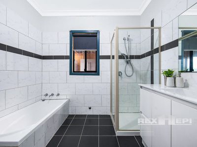 Unit 1 / 5 Rogers Street, Eumemmerring