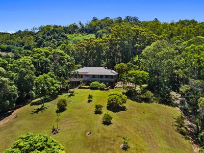 661 Palmwoods-montville Rd, Montville