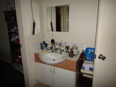 2 / 55 Helen, Cooktown