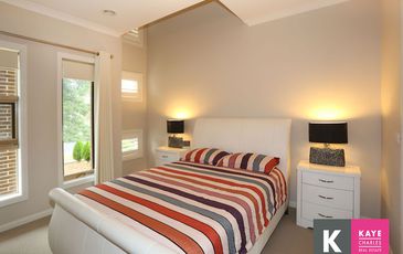 61 Piermont Drive, Berwick