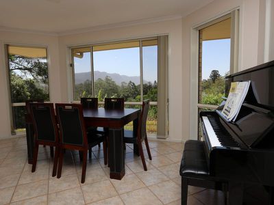 4 / 929 Blue Knob Rd, Nimbin