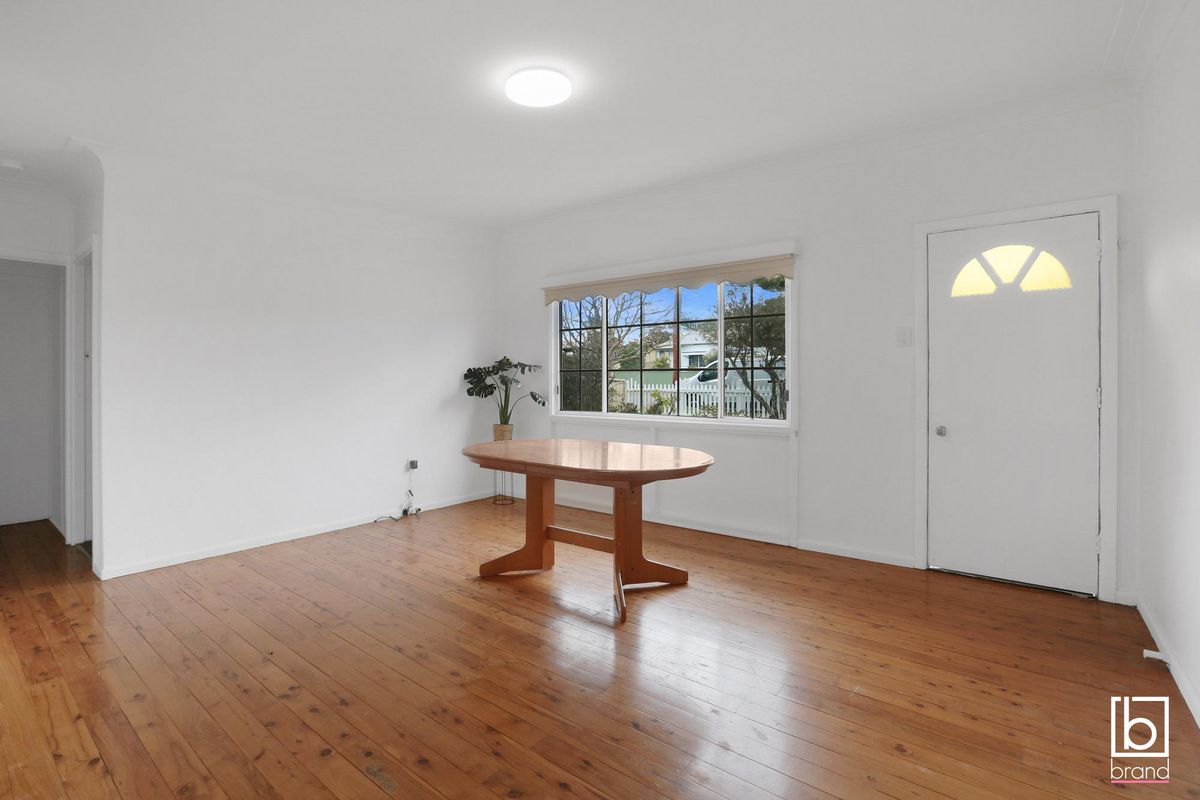 5 Palomar Parade, Toukley