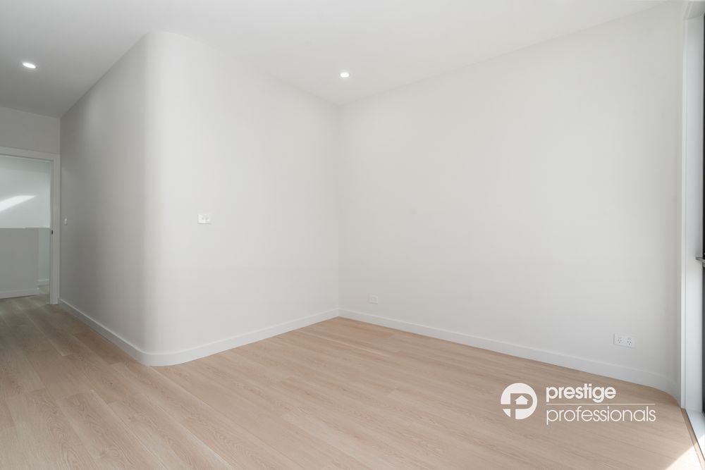 6B Lucas Avenue, Moorebank
