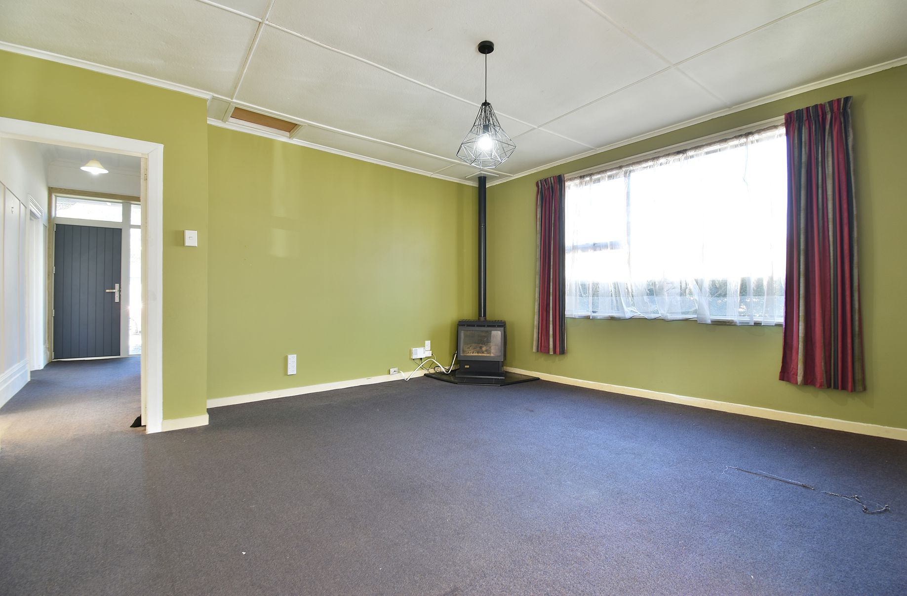 273 North Road, North East Valley