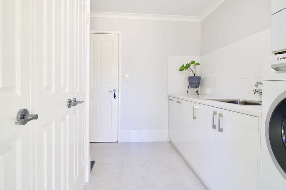 48 Diogenes Court , Baldivis